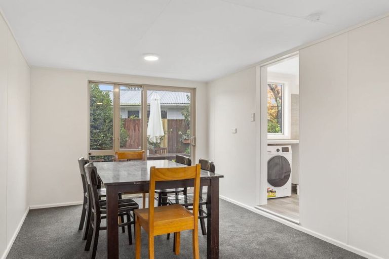Photo of property in 36 Maidstone Road, Ilam, Christchurch, 8041