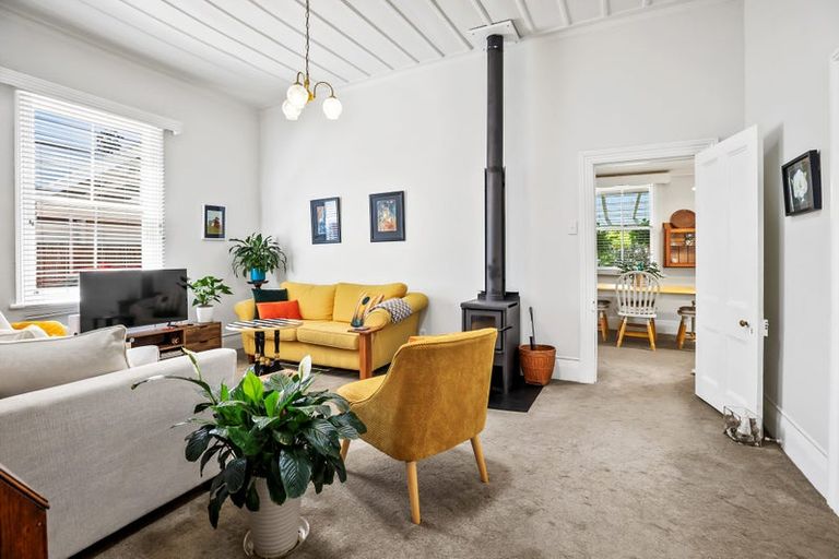 Photo of property in 602 Cochrane Street, Thames, 3500