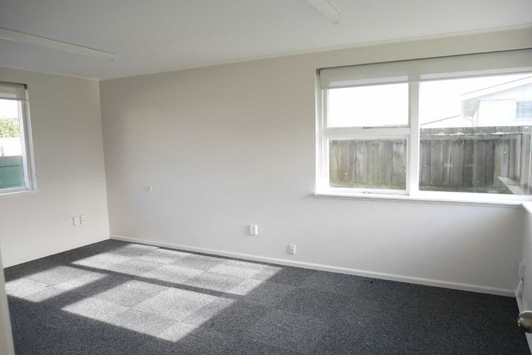 Photo of property in 22 Ruskin Street, Addington, Christchurch, 8024