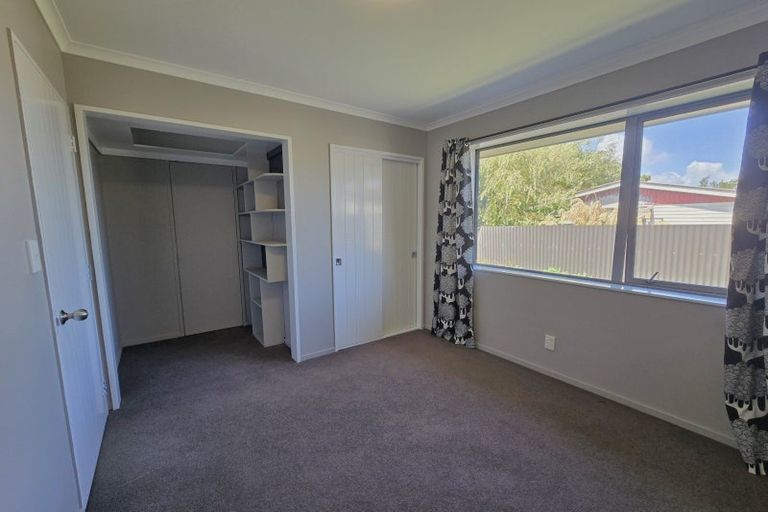 Photo of property in 52 Jollie Street, Hokitika, 7810