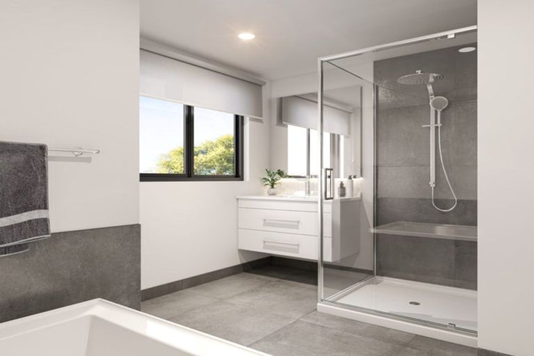 Photo of property in 32 Youngs Road, Papakura, 2110