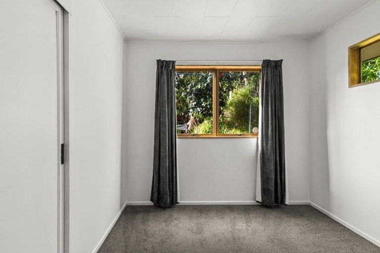 Photo of property in 22 Burns Road, Hospital Hill, Napier, 4110