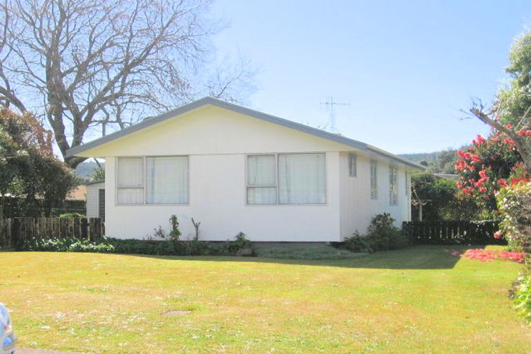 Photo of property in 103 Isabel Street, Whangamata, 3620