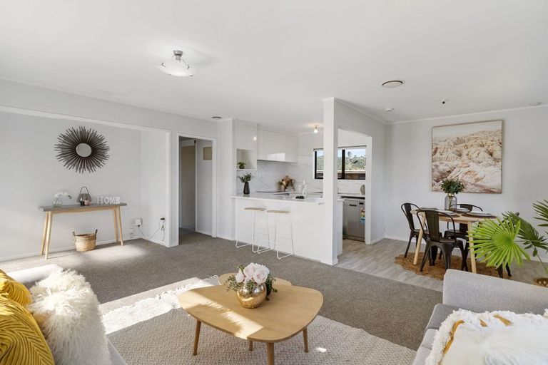 Photo of property in 2/11 Avis Avenue, Papatoetoe, Auckland, 2025