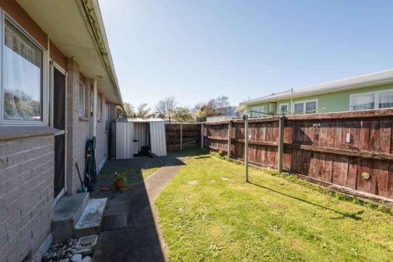 Photo of property in 2/3 Hebberd Place, Richmond, 7020