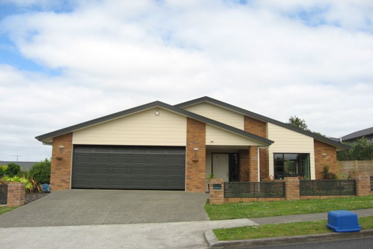 Photo of property in 82 Valley Road, Pukekohe, 2120