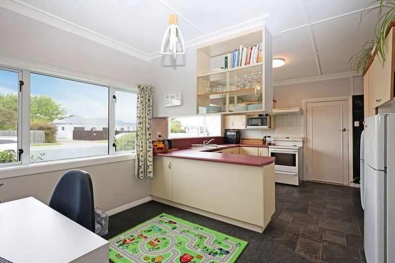 Photo of property in 30 Leith Street, Oamaru North, Oamaru, 9400