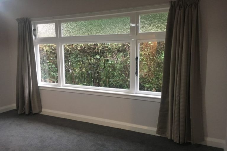 Photo of property in 36 Hamilton Road, Cambridge, 3434