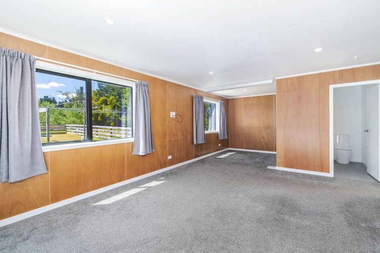 Photo of property in 944d Weedons Ross Road, West Melton, Christchurch, 7671
