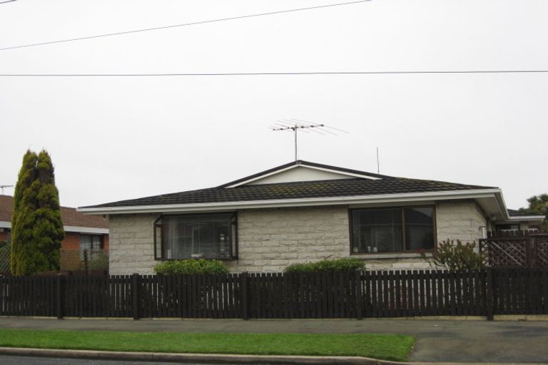 Photo of property in 51 Queens Drive, Saint Kilda, Dunedin, 9012