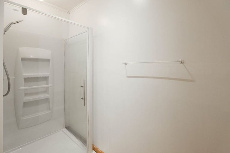 Photo of property in 44 Wilkin Street, Tinwald, Ashburton, 7700