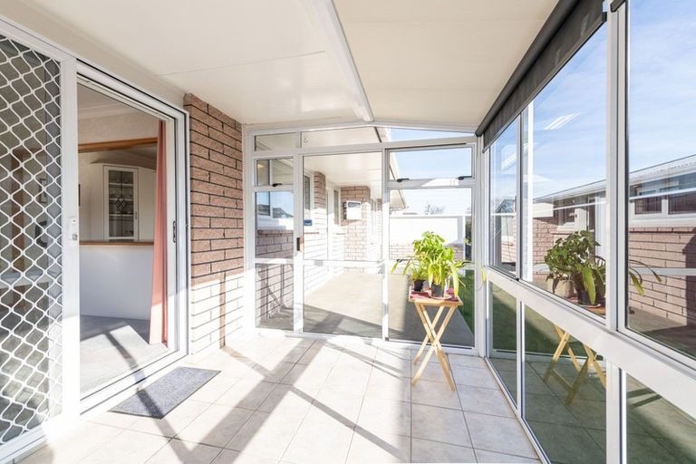 Photo of property in 31 Devon Street, Stoke, Nelson, 7011