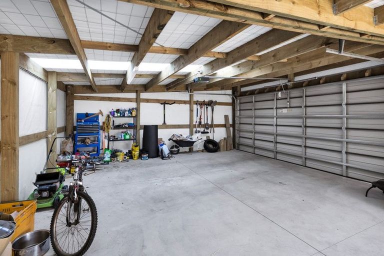 Photo of property in 193 Regan Street, Stratford, 4332