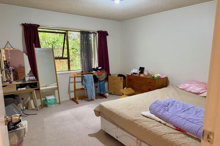 Photo of property in 3/27 Duke Street, Papakura, 2110
