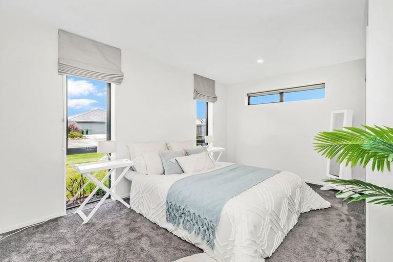 Photo of property in 9 Cedric Place, Darfield, 7510