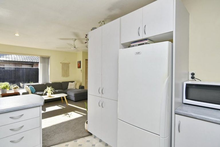 Photo of property in 69c Grafton Street, Waltham, Christchurch, 8011