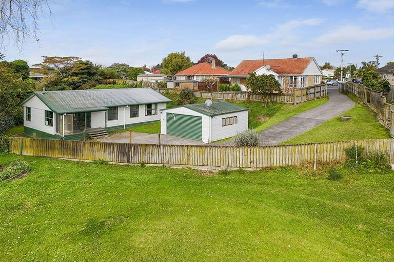 Photo of property in 11a Trigg Place, Bader, Hamilton, 3206