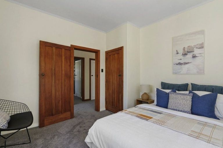 Photo of property in 21 Rudleigh Avenue, Upper Riccarton, Christchurch, 8041