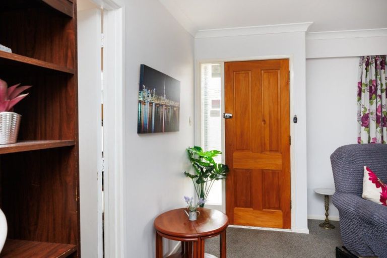 Photo of property in 16a Sandilands Street, Feilding, 4702