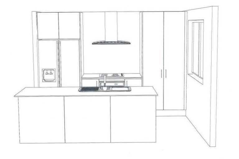 Photo of property in 13 Kennington Drive, Rolleston, 7615