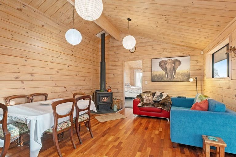 Photo of property in 69 Threlkelds Road, Ohoka, Kaiapoi, 7692