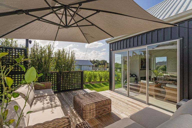 Photo of property in 5 Liberty Place, Cooks Beach, 3591