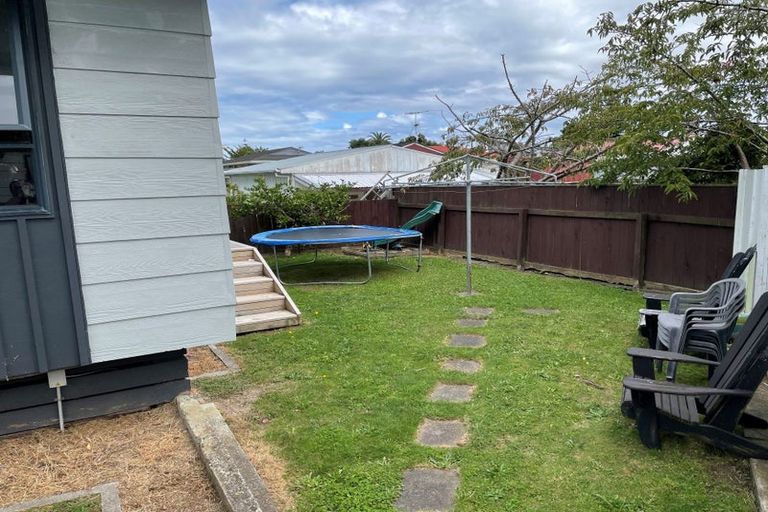 Photo of property in 15a Sharda Grove, Paraparaumu Beach, Paraparaumu, 5032