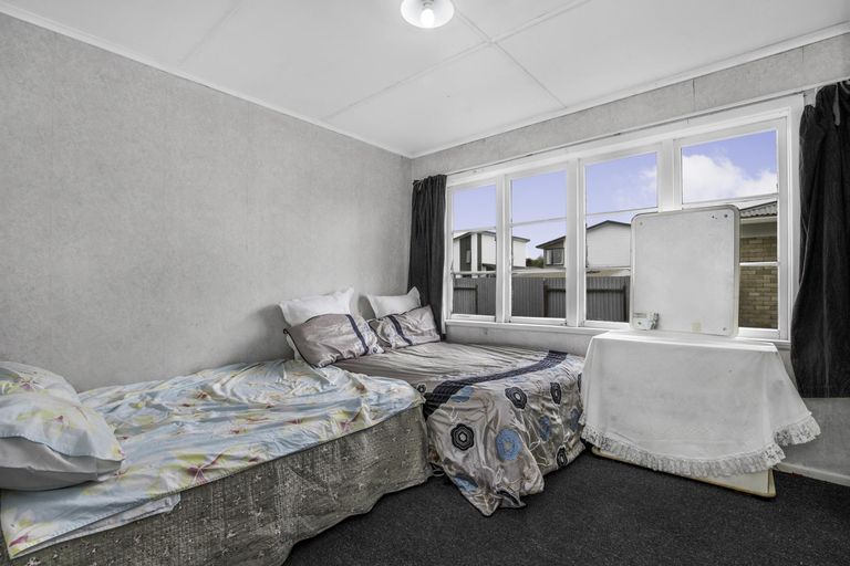 Photo of property in 32 Montgomery Avenue, Pukekohe, 2120