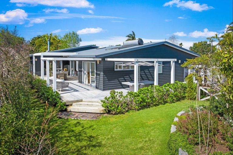 Photo of property in 101a Point Wells Road, Point Wells, Warkworth, 0986
