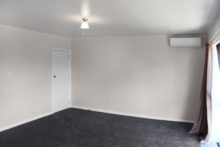 Photo of property in 10 Wentworth Street, Ilam, Christchurch, 8041
