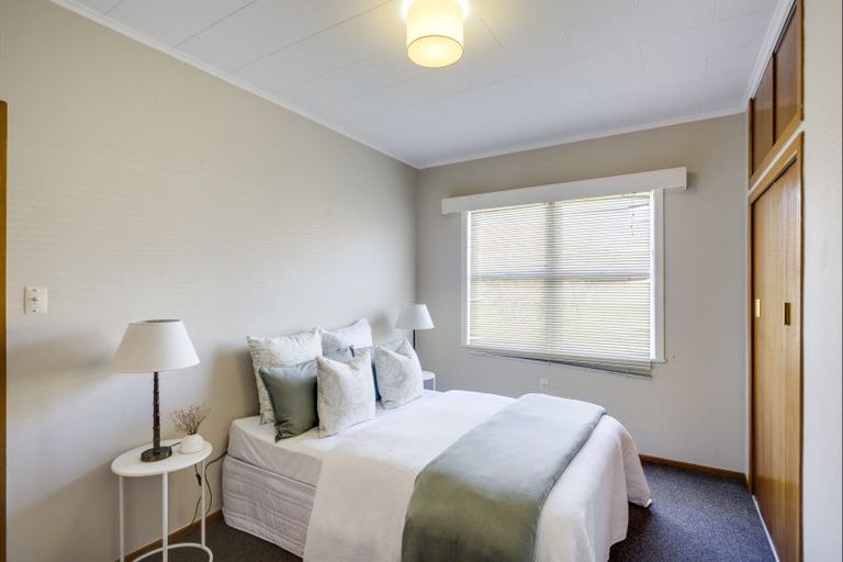 Photo of property in 6/29 Middle Road, Havelock North, 4130