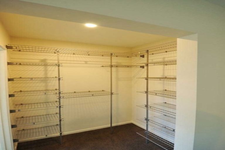 Photo of property in 6 Lydiard Drive, Rolleston, 7615