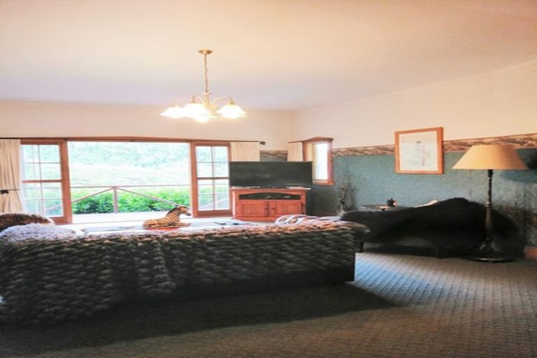 Photo of property in 281 Woodland Road, Tahawai, Katikati, 3170