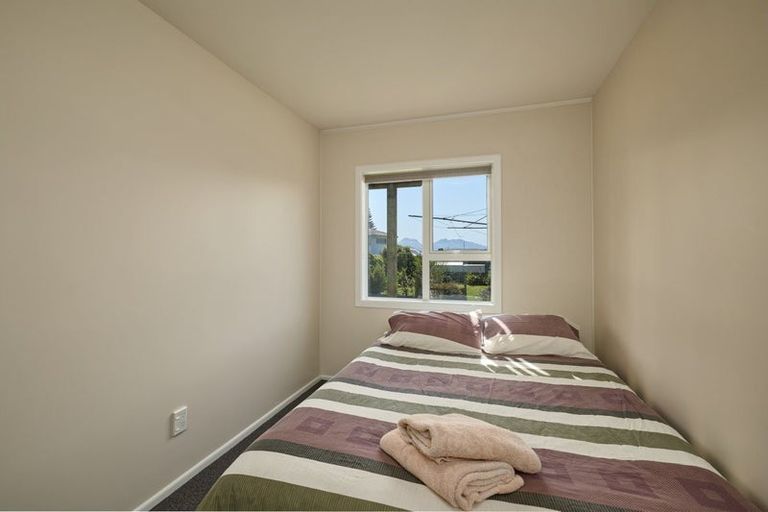 Photo of property in 171 Torquay Street, Kaikoura, 7300