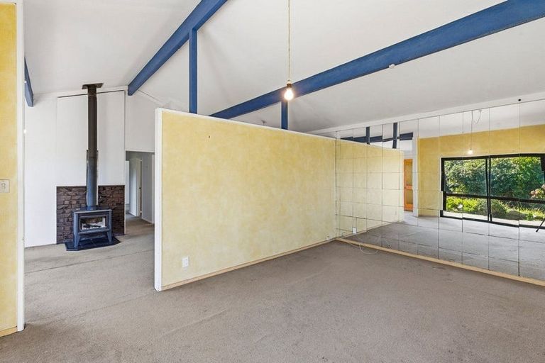 Photo of property in 24b Olive Terrace, Paraparaumu Beach, Paraparaumu, 5032