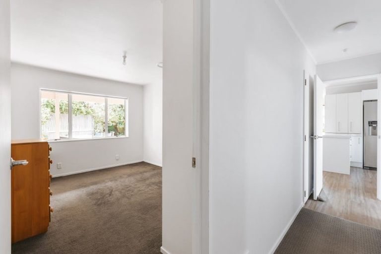 Photo of property in 67 Russley Drive, Mount Maunganui, 3116