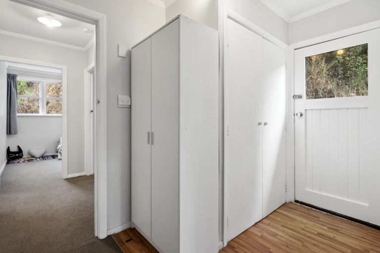 Photo of property in 105 Hair Street, Wainuiomata, Lower Hutt, 5014