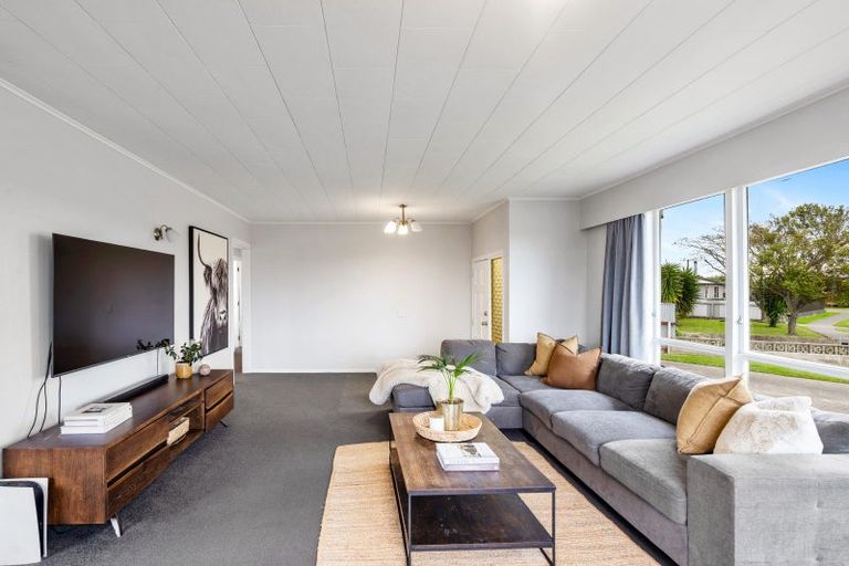 Photo of property in 18 Galway Street, Tamatea, Napier, 4112