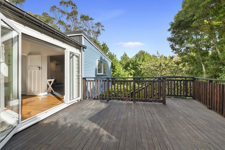 Photo of property in 12 Rossiter Crescent, Lynmouth, New Plymouth, 4310