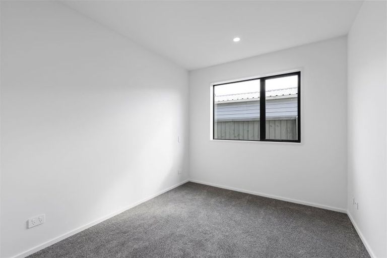 Photo of property in 2/271 Innes Road, Mairehau, 8052