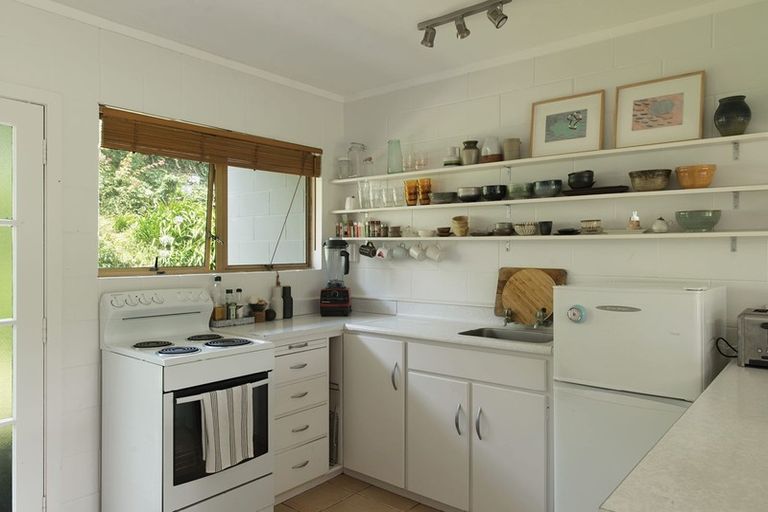Photo of property in 22a/7 Church Street, Northcote Point, Auckland, 0627