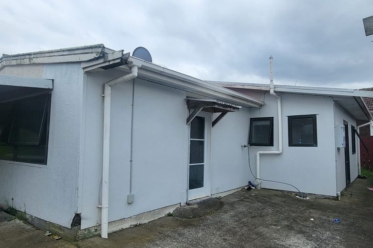 Photo of property in 31 Coxhead Road, Manurewa, Auckland, 2102