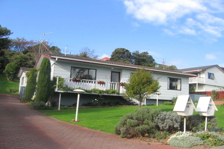 Photo of property in 13a Arawhata Street, Ranui, Porirua, 5024
