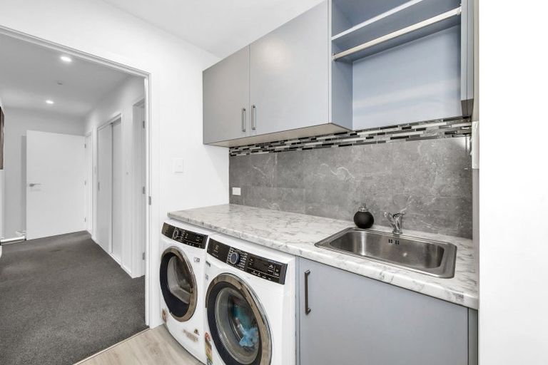 Photo of property in 12 Lignite Drive, Rolleston, 7614