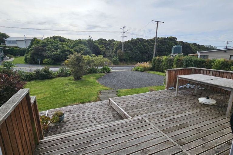 Photo of property in 1 Ngaio Street, Kaka Point, 9271