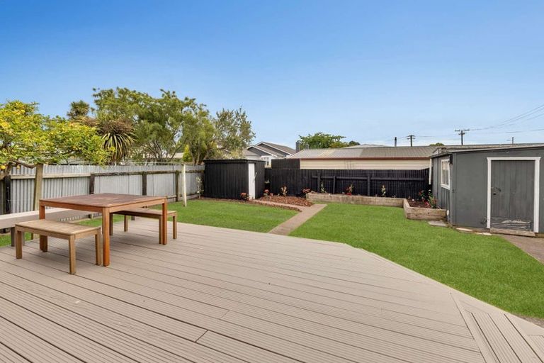 Photo of property in 2 Richmond Street, Whanganui East, Whanganui, 4500