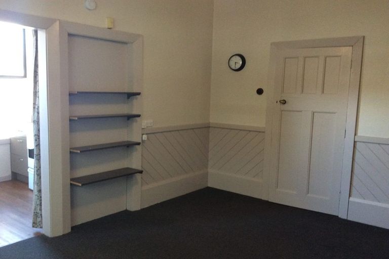 Photo of property in 165a Peverel Street, Riccarton, Christchurch, 8041