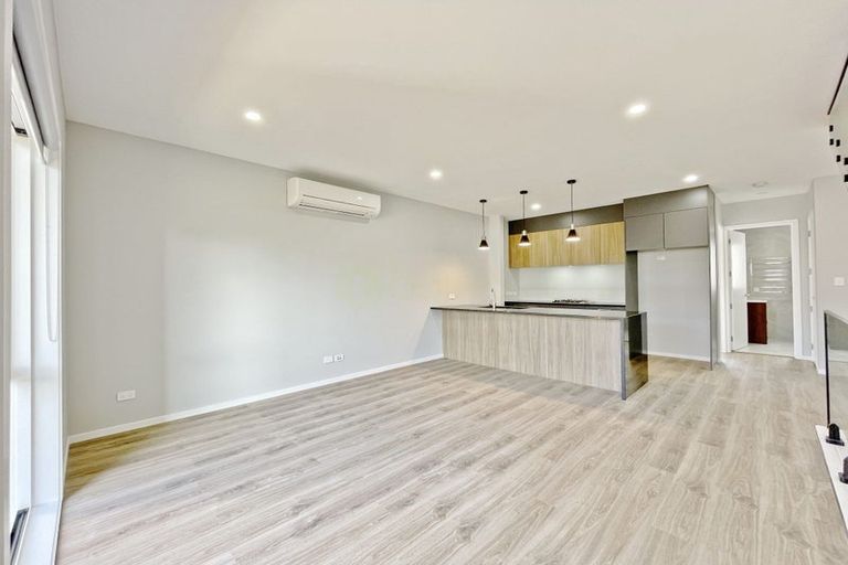 Photo of property in 19b Lomond Street, Takapuna, Auckland, 0622
