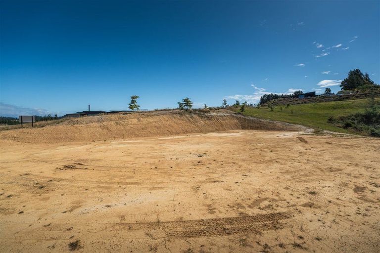 Photo of property in 45 Mahana Ridge, Mahana, Upper Moutere, 7173
