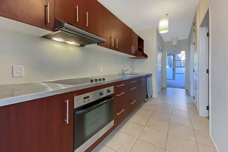 Photo of property in 9/30 Hanson Street, Mount Cook, Wellington, 6021